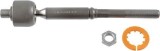Bieleta directie Renault Grand Sc&eacute;nic IV, Megane IV, Megane IV Grand, Sc&eacute;nic IV Motor 1.0 TCe 115, 1.0 TCe 115, 1.2 TCe 100, parte montare Axa fata