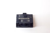 Modul de control ușă dreapta spate AUDI A8 D4 4H_ 2011 OEM: 4H0959795A 14221569