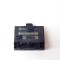 Modul de control ușă dreapta spate AUDI A8 D4 4H_ 2011 OEM: 4H0959795A | 14221569
