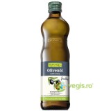 Ulei de Masline Extravirgin 500ml
