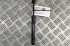 Amortizor capota dreapta față BMW 2 Gran Coupe F44 2022 OEM: 7473453 30837903