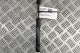 Amortizor capota dreapta față BMW 2 Gran Coupe F44 2022 OEM: 7473453 30837903