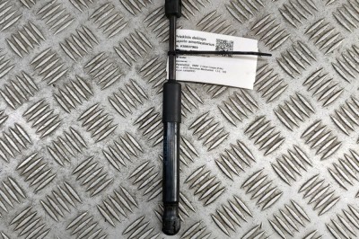 Amortizor capota dreapta față BMW 2 Gran Coupe F44 2022 OEM: 7473453 30837903 foto