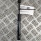 Amortizor capota dreapta față BMW 2 Gran Coupe F44 2022 OEM: 7473453 30837903