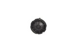 Difuzor ușă st&acirc;nga față JAGUAR XF X250 2009 OEM: 8X23-18808-EA 13339744