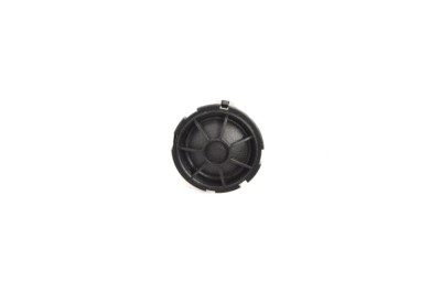 Difuzor ușă st&amp;acirc;nga față JAGUAR XF X250 2009 OEM: 8X23-18808-EA 13339744 foto