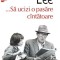 ...Sa ucizi o pasare cintatoare (Top 10)
