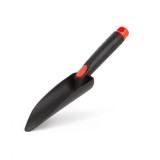 Harlet Pentru Sadit Material Plastic 28 cm 11287B, General