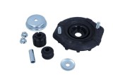 Rulment sarcina suport arc NISSAN CEFIRO III limuzina (A33) (1999 - 2007) MAXGEAR 72-3546