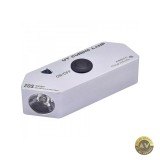 Lampa UV 2UUL SC05