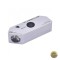 Lampa UV 2UUL SC05