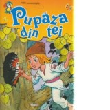 Carui sfant sa ne rugam. Leacurile si darurile sfintilor in bolile sufletesti, in bolile trupesti si in nevoile vietii
