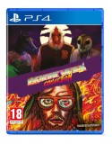 Hotline Miami Collection PS4
