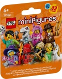 LEGO&reg; Minifigures - Seria 29 (71052)