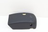 Ornament mecanism de direcție VW ID.3 E11 2021 OEM: 10A858559A | 13727326