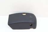 VW ID.3 E11 2021 OEM: 10A858559A SKU: 13727326