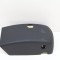 Ornament mecanism de direcție VW ID.3 E11 2021 OEM: 10A858559A | 13727326