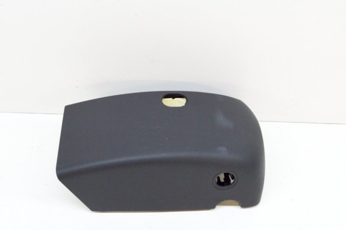 Ornament mecanism de direcție VW ID.3 E11 2021 OEM: 10A858559A 13727326