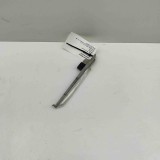 Semnalizare aripa dreapta față BMW X6 E71, E72 2009 OEM: 7207174 | 31319184