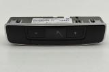Modul de climatizare AUDI Q5 FY 2017 OEM: 80A919158,5HB012633 | 31798223