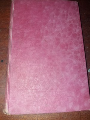 NUVELE SLAVICI 1931 foto