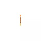 Cumpara ieftin Betisoare Parfumate - Set 20 Buc - Passion Fruit