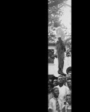 Without Sanctuary: Lynching Photography in America, 2017
