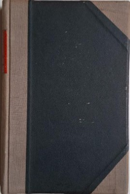 Primavara literara &amp;ndash; Soveja foto