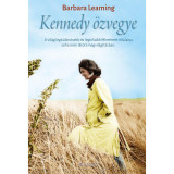 Kennedy &ouml;zvegye - Barbara Leaming