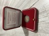 Monaco 2 Euro Comemorativ 2017 Bicentenar Carabinieri, UNC