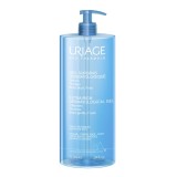 Cumpara ieftin Gel de curatare Surgras, 1l, Uriage