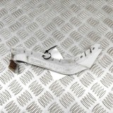 Suport bara de protecție st&acirc;nga spate LAND ROVER RANGE ROVER EVOQUE L538 2014 OEM: BJ32-17A882-AC 28055715