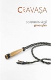 Cravasa - Constantin Virgil Gheorghiu - Supergraph