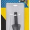 Stanley STA66105-QZ Burghiu conic metal 12mm, 4-24mm ProAdvanced PowerfulTools