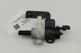 FORD KUGA III DFK 2024 OEM: NU5A9G712HB,NU5A-9G712-HB SKU: 31024514