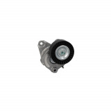 Intinzator curea MERCEDES-BENZ SL R230 DAYCO APV2788