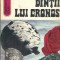Dintii lui Cronos - Vladimir Colin