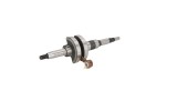 Ambielaj 50cc 2T, TGB