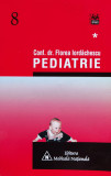 Pediatrie Volumul 1