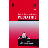 Pediatrie Volumul 1