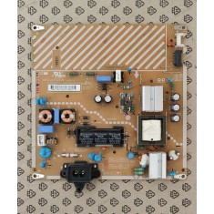 Sursă TV LG EAX66851401