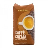 Eduscho Cafe Crema Cafea boabe 1kg