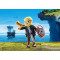 Playmobil - Figurina Viking