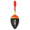 Pluta Rapitori Quantum Mr. Pike Trolling Float, 40g, 125mm
