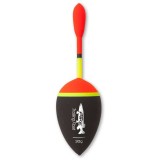 Pluta Rapitori Quantum Mr. Pike Trolling Float, 40g, 125mm