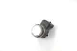 Senzor de parcare PDC AUDI A4 Avant 8K5, B8 2011 OEM: 4H0919275A 11309659