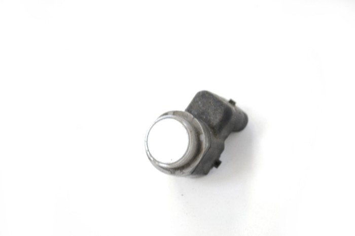 Senzor de parcare PDC AUDI A4 Avant 8K5, B8 2011 OEM: 4H0919275A 11309659