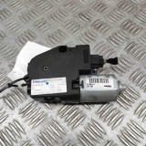 Motor Trapa BMW Seria 5 F10 (2010-2017) OEM 7316535, 28932304 Original Second Hand