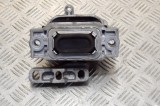 VW SCIROCCO 137, 138 2013 OEM: 1K0199262CN SKU: 13592196