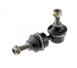 Bucsa bara stabilizatoare fata Teknorot, Chrysler Cirrus Limuzina, 05.1900, Sebring, 07, Sebring Coupe, 05.1900, Dodge Stratus Limuzina, 09.1901,